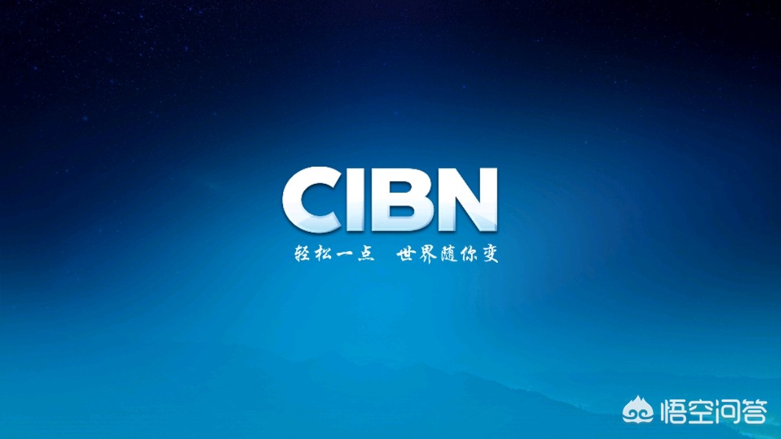 永久免费看片的软件_欧美大片ppt免费ppt 永久免费看片的软件_欧美大片ppt免费ppt