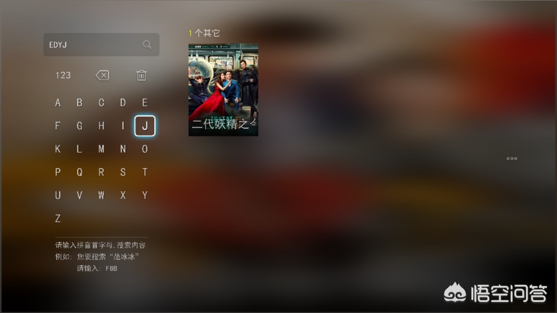 永久免费看片的软件_欧美大片ppt免费ppt 永久免费看片的软件_欧美大片ppt免费ppt