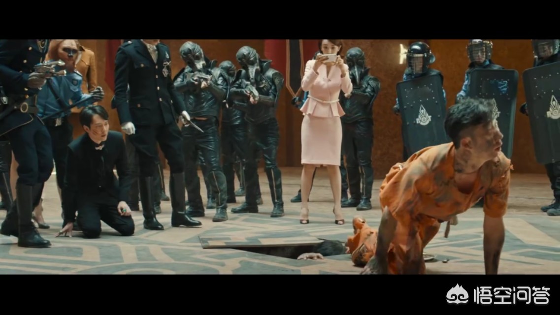 永久免费看片的软件_欧美大片ppt免费ppt 永久免费看片的软件_欧美大片ppt免费ppt