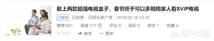 永久免费看片的软件_欧美大片ppt免费ppt 永久免费看片的软件_欧美大片ppt免费ppt