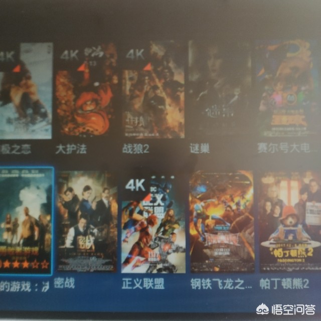 永久免费看片的软件_欧美大片ppt免费ppt 永久免费看片的软件_欧美大片ppt免费ppt