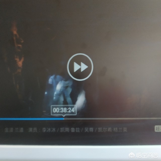 永久免费看片的软件_欧美大片ppt免费ppt 永久免费看片的软件_欧美大片ppt免费ppt