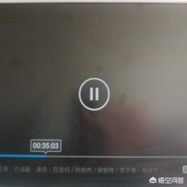 永久免费看片的软件_欧美大片ppt免费ppt 永久免费看片的软件_欧美大片ppt免费ppt