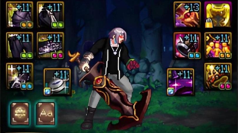 dnfss改版_dnfss改版幽魂削弱