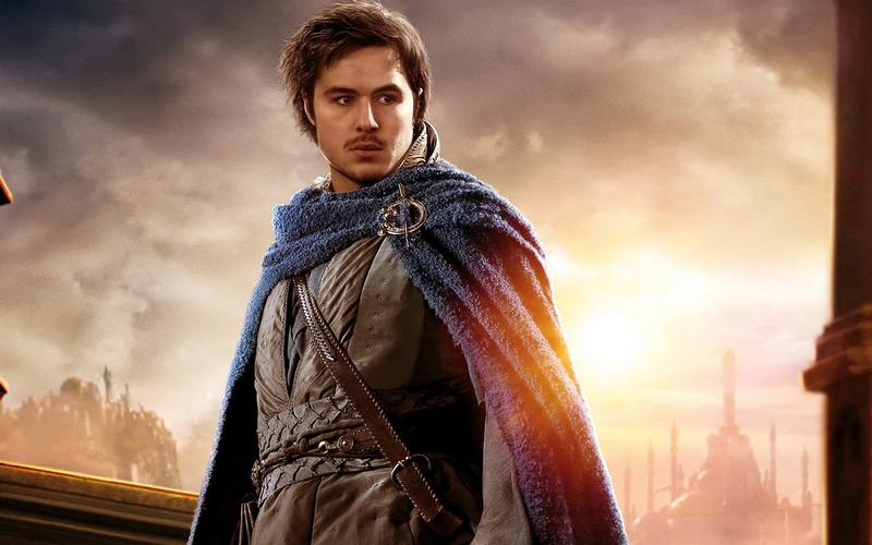 魔兽世界 电影_魔兽世界电影免费观看高清完整版