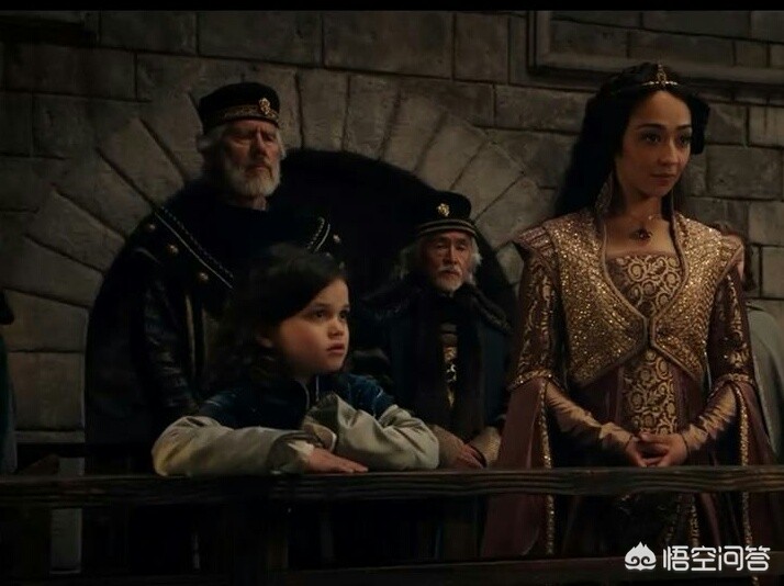 魔兽世界 电影_魔兽世界电影免费观看高清完整版 魔兽世界 电影_魔兽世界电影免费观看高清完整版