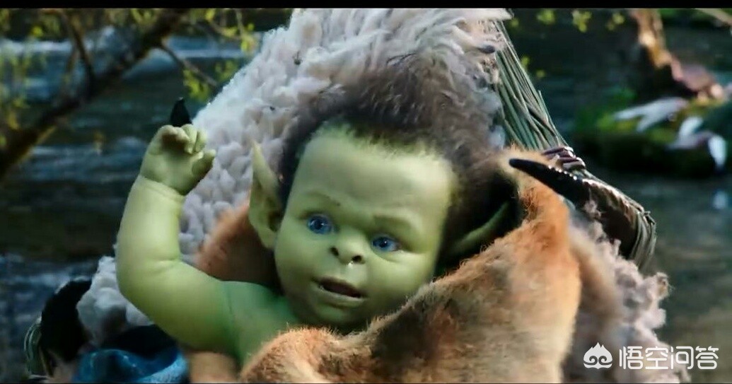 魔兽世界 电影_魔兽世界电影免费观看高清完整版 魔兽世界 电影_魔兽世界电影免费观看高清完整版