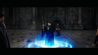 魔兽世界 电影_魔兽世界电影免费观看高清完整版 魔兽世界 电影_魔兽世界电影免费观看高清完整版