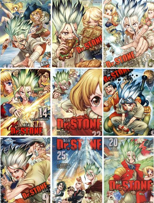 36漫画下载正版旧版_36漫画下载旧版1.8版本