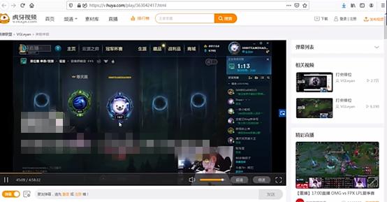 乐言事件_乐言是谁? 乐言事件_乐言是谁?