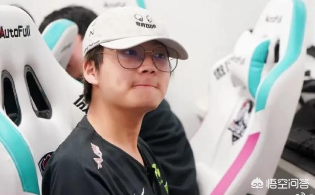 乐言事件_乐言是谁? 乐言事件_乐言是谁?