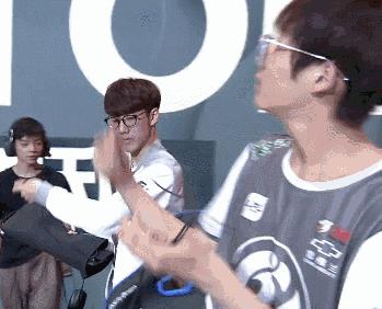 乐言事件_乐言是谁? 乐言事件_乐言是谁?