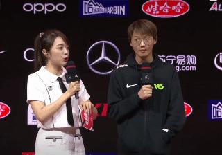 乐言事件_乐言是谁? 乐言事件_乐言是谁?