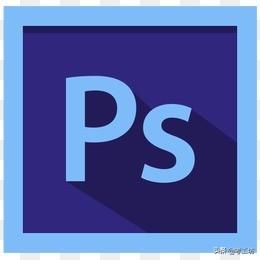 视频字幕制作软件_视频字幕制作软件推荐 视频字幕制作软件_视频字幕制作软件推荐