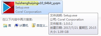 视频字幕制作软件_视频字幕制作软件推荐 视频字幕制作软件_视频字幕制作软件推荐