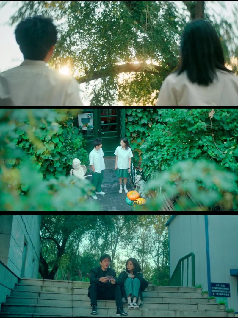 58电影院_58电影院线下载