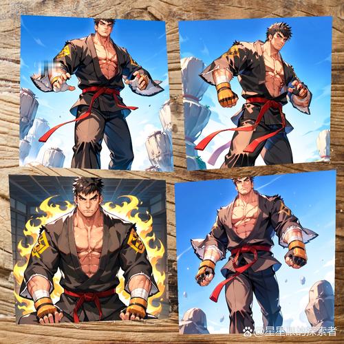 dnf竞技大赛_dnf竞技大赛维尔克鲁