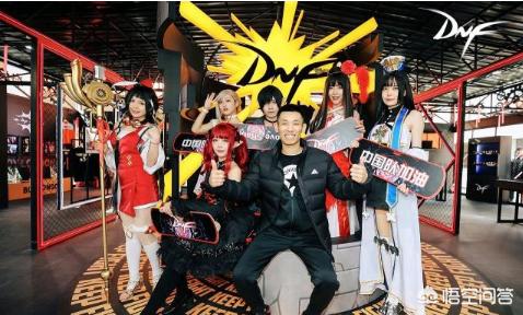 dnf竞技大赛_dnf竞技大赛维尔克鲁 dnf竞技大赛_dnf竞技大赛维尔克鲁