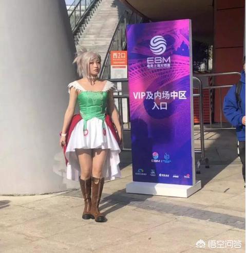 dnf竞技大赛_dnf竞技大赛维尔克鲁 dnf竞技大赛_dnf竞技大赛维尔克鲁