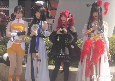 dnf竞技大赛_dnf竞技大赛维尔克鲁 dnf竞技大赛_dnf竞技大赛维尔克鲁