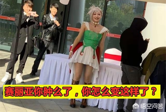 dnf竞技大赛_dnf竞技大赛维尔克鲁 dnf竞技大赛_dnf竞技大赛维尔克鲁