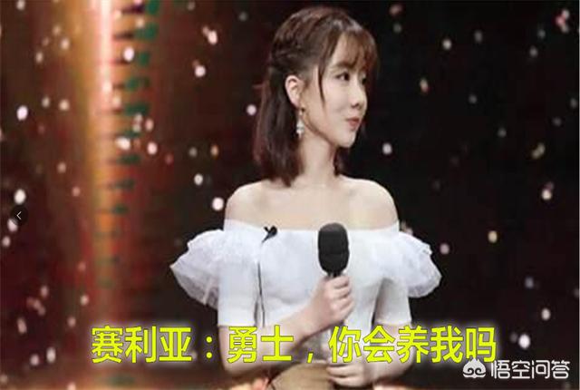 dnf竞技大赛_dnf竞技大赛维尔克鲁 dnf竞技大赛_dnf竞技大赛维尔克鲁