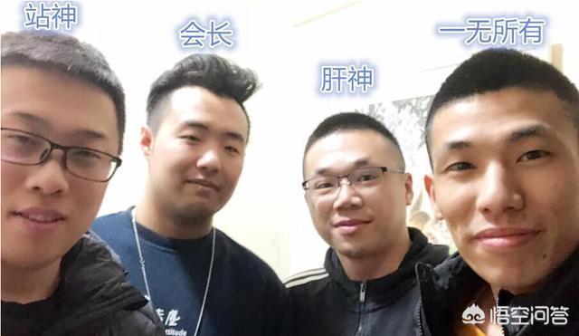 dnf竞技大赛_dnf竞技大赛维尔克鲁 dnf竞技大赛_dnf竞技大赛维尔克鲁