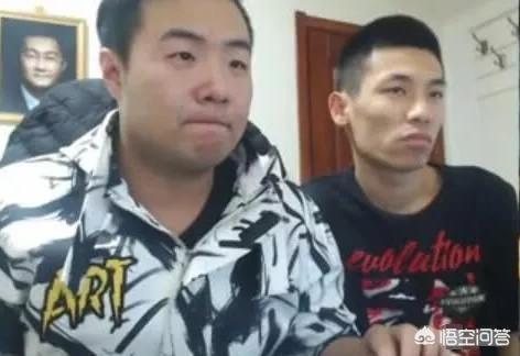 dnf竞技大赛_dnf竞技大赛维尔克鲁 dnf竞技大赛_dnf竞技大赛维尔克鲁