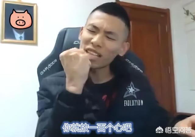 dnf竞技大赛_dnf竞技大赛维尔克鲁 dnf竞技大赛_dnf竞技大赛维尔克鲁