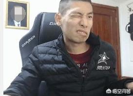 dnf竞技大赛_dnf竞技大赛维尔克鲁 dnf竞技大赛_dnf竞技大赛维尔克鲁