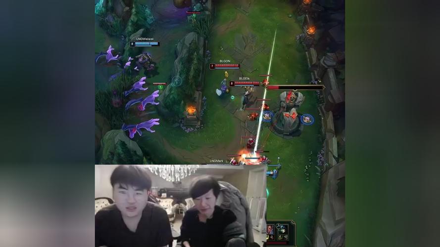 lolo视频_lolob视频