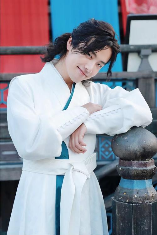 迅雷影院_迅雷影院在线观看完整版