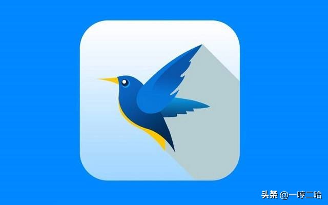 迅雷影院_迅雷影院在线观看完整版 迅雷影院_迅雷影院在线观看完整版