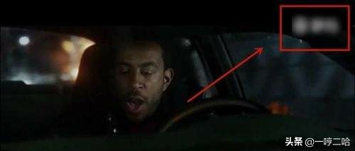 迅雷影院_迅雷影院在线观看完整版 迅雷影院_迅雷影院在线观看完整版