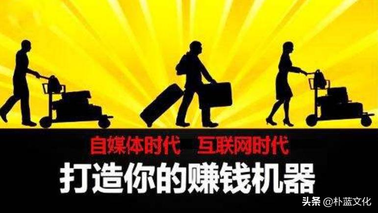 迅雷影院_迅雷影院在线观看完整版 迅雷影院_迅雷影院在线观看完整版