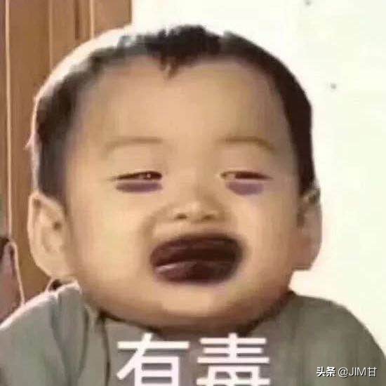 迅雷影院_迅雷影院在线观看完整版 迅雷影院_迅雷影院在线观看完整版