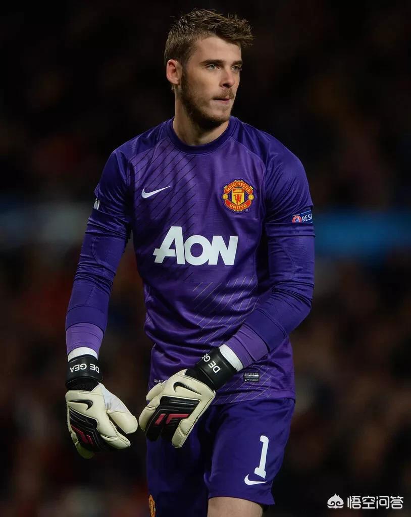 英雄联盟大脚战斗力查询_英雄联盟大脚是什么 英雄联盟大脚战斗力查询_英雄联盟大脚是什么