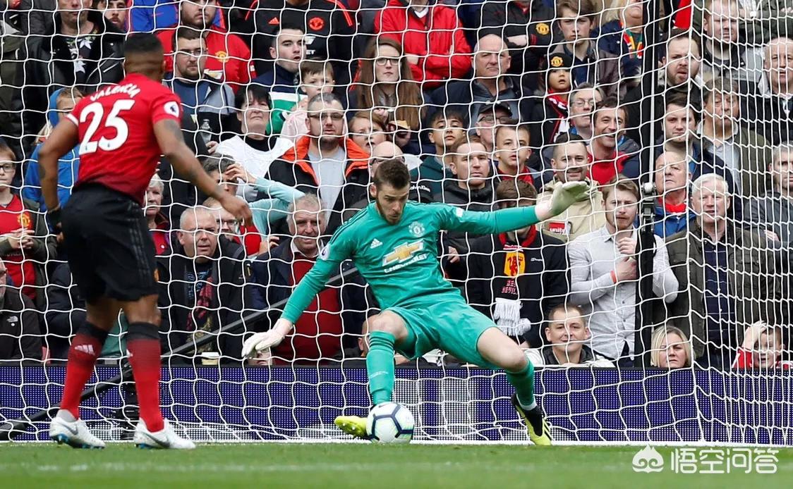 英雄联盟大脚战斗力查询_英雄联盟大脚是什么 英雄联盟大脚战斗力查询_英雄联盟大脚是什么