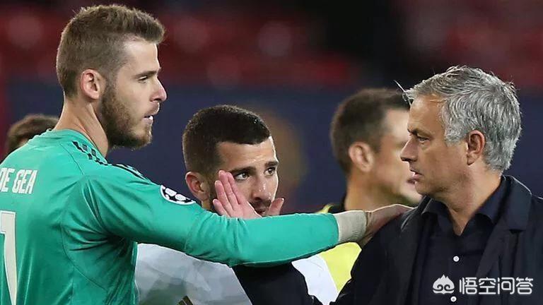 英雄联盟大脚战斗力查询_英雄联盟大脚是什么 英雄联盟大脚战斗力查询_英雄联盟大脚是什么