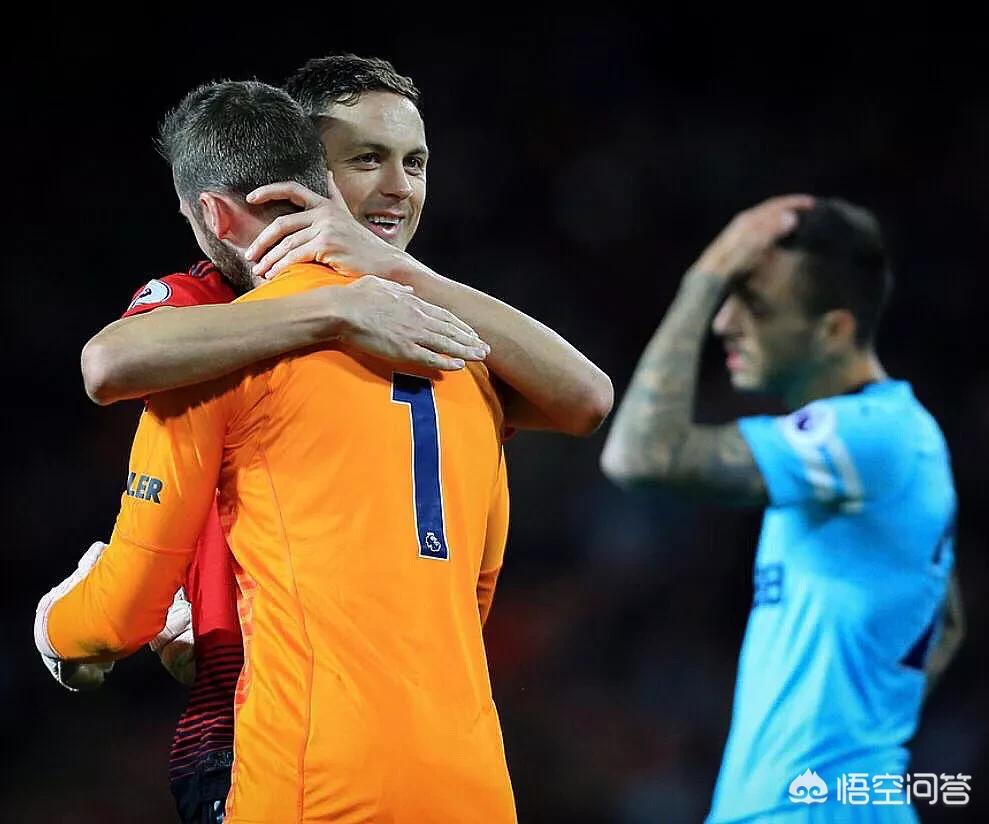 英雄联盟大脚战斗力查询_英雄联盟大脚是什么 英雄联盟大脚战斗力查询_英雄联盟大脚是什么