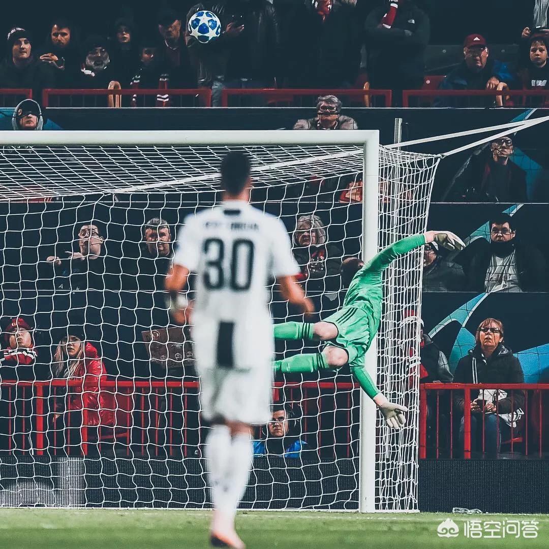 英雄联盟大脚战斗力查询_英雄联盟大脚是什么 英雄联盟大脚战斗力查询_英雄联盟大脚是什么