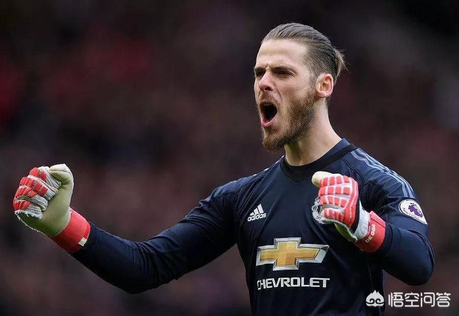 英雄联盟大脚战斗力查询_英雄联盟大脚是什么 英雄联盟大脚战斗力查询_英雄联盟大脚是什么