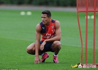 英雄联盟大脚战斗力查询_英雄联盟大脚是什么 英雄联盟大脚战斗力查询_英雄联盟大脚是什么