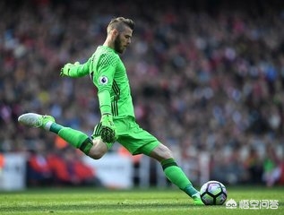 英雄联盟大脚战斗力查询_英雄联盟大脚是什么 英雄联盟大脚战斗力查询_英雄联盟大脚是什么