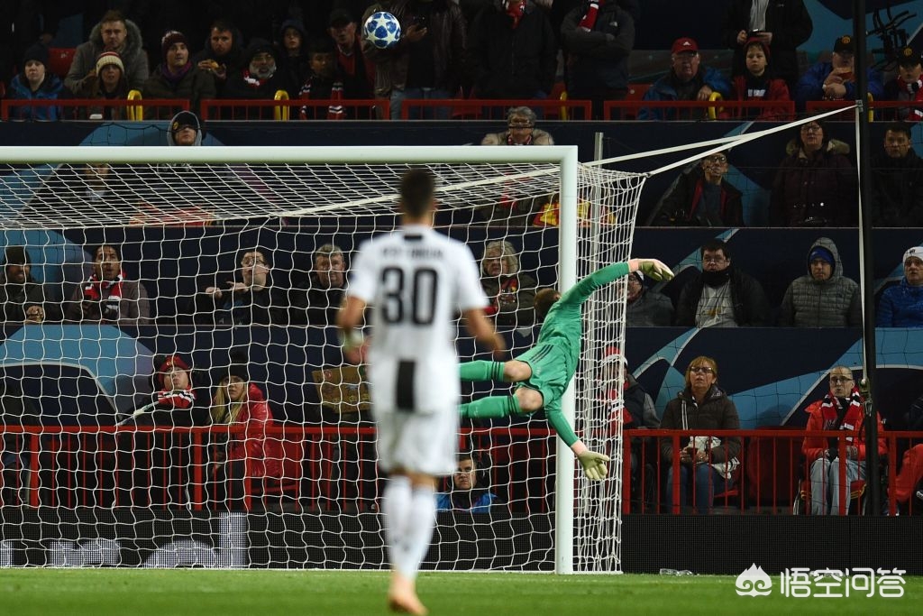 英雄联盟大脚战斗力查询_英雄联盟大脚是什么 英雄联盟大脚战斗力查询_英雄联盟大脚是什么