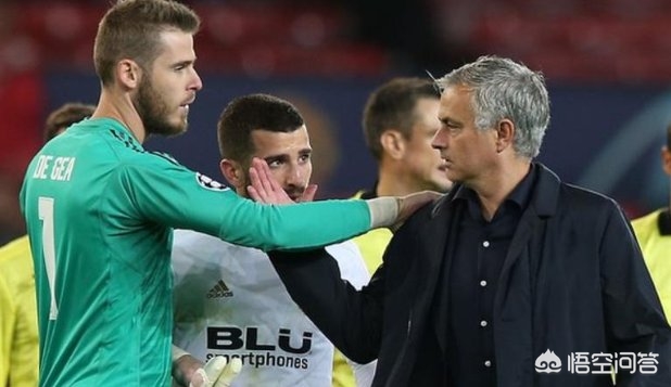 英雄联盟大脚战斗力查询_英雄联盟大脚是什么 英雄联盟大脚战斗力查询_英雄联盟大脚是什么