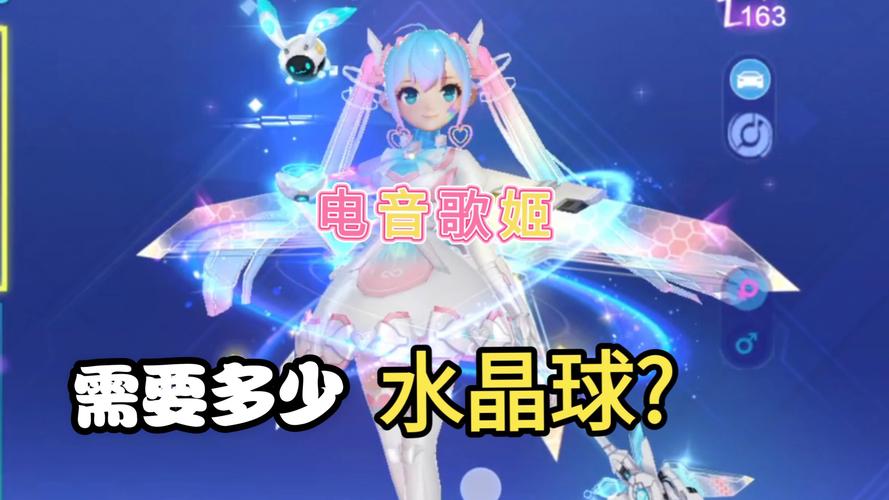 qq飞车抽奖视频_qq飞车抽奖视频合集