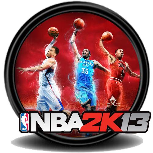 nba2k13选秀名单_nba2k13选秀名单补丁下载