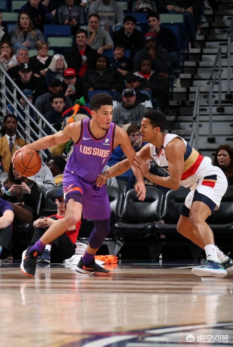 nba2k13选秀名单_nba2k13选秀名单补丁下载 nba2k13选秀名单_nba2k13选秀名单补丁下载