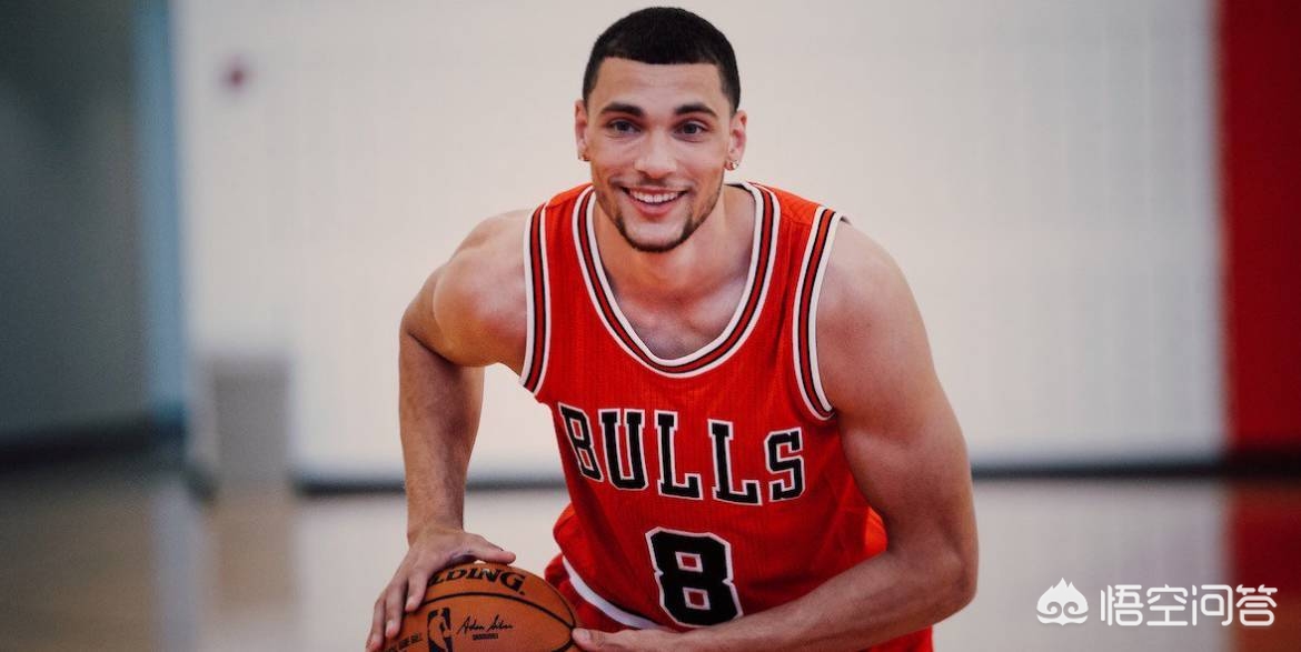 nba2k13选秀名单_nba2k13选秀名单补丁下载 nba2k13选秀名单_nba2k13选秀名单补丁下载